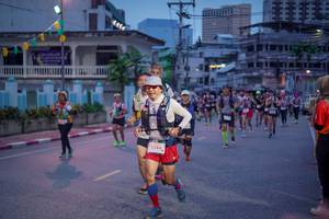 BIB: 
                            <button type="button" onclick="openModal(26354574)" class="btn btn-primary btn-sm float-right btn-popup" data-toggle="modal" data-target=".modal-high-quality">
                        <i class="fas fa-shopping-cart"></i> Add to Cart
                    </button>
                                            <button type="button" onclick="isThisMe(26354574, true)" class="btn btn-success btn-sm float-right btn-popup btn-isme hidden" data-toggle="tooltip" data-placement="bottom" title="นี่คือรูปของคุณใช่ไหม คลิกที่นี่เพื่อเอาเข้าอัลบั้ม">
                        <i class="fas fa-plus"></i> Add to album
                    </button>
                    <button type="button" onclick="isThisMe(26354574, false)" class="btn btn-warning btn-sm float-right btn-popup btn-isnotme hidden">
                        <i class="fas fa-ban"></i> Remove from album
                    </button>