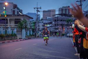 BIB: 
                            <button type="button" onclick="openModal(26337670)" class="btn btn-primary btn-sm float-right btn-popup" data-toggle="modal" data-target=".modal-high-quality">
                        <i class="fas fa-shopping-cart"></i> Add to Cart
                    </button>
                                            <button type="button" onclick="isThisMe(26337670, true)" class="btn btn-success btn-sm float-right btn-popup btn-isme hidden" data-toggle="tooltip" data-placement="bottom" title="นี่คือรูปของคุณใช่ไหม คลิกที่นี่เพื่อเอาเข้าอัลบั้ม">
                        <i class="fas fa-plus"></i> Add to album
                    </button>
                    <button type="button" onclick="isThisMe(26337670, false)" class="btn btn-warning btn-sm float-right btn-popup btn-isnotme hidden">
                        <i class="fas fa-ban"></i> Remove from album
                    </button>