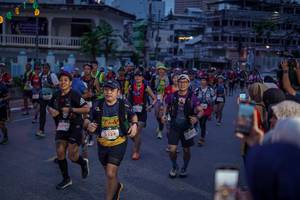 BIB: 
                            <button type="button" onclick="openModal(26356024)" class="btn btn-primary btn-sm float-right btn-popup" data-toggle="modal" data-target=".modal-high-quality">
                        <i class="fas fa-shopping-cart"></i> Add to Cart
                    </button>
                                            <button type="button" onclick="isThisMe(26356024, true)" class="btn btn-success btn-sm float-right btn-popup btn-isme hidden" data-toggle="tooltip" data-placement="bottom" title="นี่คือรูปของคุณใช่ไหม คลิกที่นี่เพื่อเอาเข้าอัลบั้ม">
                        <i class="fas fa-plus"></i> Add to album
                    </button>
                    <button type="button" onclick="isThisMe(26356024, false)" class="btn btn-warning btn-sm float-right btn-popup btn-isnotme hidden">
                        <i class="fas fa-ban"></i> Remove from album
                    </button>