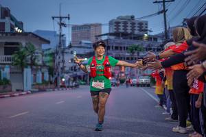 BIB: 
                            <button type="button" onclick="openModal(26357511)" class="btn btn-primary btn-sm float-right btn-popup" data-toggle="modal" data-target=".modal-high-quality">
                        <i class="fas fa-shopping-cart"></i> Add to Cart
                    </button>
                                            <button type="button" onclick="isThisMe(26357511, true)" class="btn btn-success btn-sm float-right btn-popup btn-isme hidden" data-toggle="tooltip" data-placement="bottom" title="นี่คือรูปของคุณใช่ไหม คลิกที่นี่เพื่อเอาเข้าอัลบั้ม">
                        <i class="fas fa-plus"></i> Add to album
                    </button>
                    <button type="button" onclick="isThisMe(26357511, false)" class="btn btn-warning btn-sm float-right btn-popup btn-isnotme hidden">
                        <i class="fas fa-ban"></i> Remove from album
                    </button>