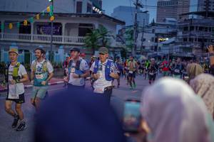 BIB: 
                            <button type="button" onclick="openModal(26356421)" class="btn btn-primary btn-sm float-right btn-popup" data-toggle="modal" data-target=".modal-high-quality">
                        <i class="fas fa-shopping-cart"></i> Add to Cart
                    </button>
                                            <button type="button" onclick="isThisMe(26356421, true)" class="btn btn-success btn-sm float-right btn-popup btn-isme hidden" data-toggle="tooltip" data-placement="bottom" title="นี่คือรูปของคุณใช่ไหม คลิกที่นี่เพื่อเอาเข้าอัลบั้ม">
                        <i class="fas fa-plus"></i> Add to album
                    </button>
                    <button type="button" onclick="isThisMe(26356421, false)" class="btn btn-warning btn-sm float-right btn-popup btn-isnotme hidden">
                        <i class="fas fa-ban"></i> Remove from album
                    </button>