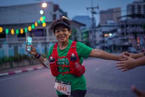 BIB: 
                            <button type="button" onclick="openModal(26357627)" class="btn btn-primary btn-sm float-right btn-popup" data-toggle="modal" data-target=".modal-high-quality">
                        <i class="fas fa-shopping-cart"></i> Add to Cart
                    </button>
                                            <button type="button" onclick="isThisMe(26357627, true)" class="btn btn-success btn-sm float-right btn-popup btn-isme hidden" data-toggle="tooltip" data-placement="bottom" title="นี่คือรูปของคุณใช่ไหม คลิกที่นี่เพื่อเอาเข้าอัลบั้ม">
                        <i class="fas fa-plus"></i> Add to album
                    </button>
                    <button type="button" onclick="isThisMe(26357627, false)" class="btn btn-warning btn-sm float-right btn-popup btn-isnotme hidden">
                        <i class="fas fa-ban"></i> Remove from album
                    </button>