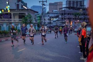 BIB: 
                            <button type="button" onclick="openModal(26350830)" class="btn btn-primary btn-sm float-right btn-popup" data-toggle="modal" data-target=".modal-high-quality">
                        <i class="fas fa-shopping-cart"></i> Add to Cart
                    </button>
                                            <button type="button" onclick="isThisMe(26350830, true)" class="btn btn-success btn-sm float-right btn-popup btn-isme hidden" data-toggle="tooltip" data-placement="bottom" title="นี่คือรูปของคุณใช่ไหม คลิกที่นี่เพื่อเอาเข้าอัลบั้ม">
                        <i class="fas fa-plus"></i> Add to album
                    </button>
                    <button type="button" onclick="isThisMe(26350830, false)" class="btn btn-warning btn-sm float-right btn-popup btn-isnotme hidden">
                        <i class="fas fa-ban"></i> Remove from album
                    </button>