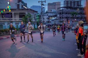 BIB: 
                            <button type="button" onclick="openModal(26350963)" class="btn btn-primary btn-sm float-right btn-popup" data-toggle="modal" data-target=".modal-high-quality">
                        <i class="fas fa-shopping-cart"></i> Add to Cart
                    </button>
                                            <button type="button" onclick="isThisMe(26350963, true)" class="btn btn-success btn-sm float-right btn-popup btn-isme hidden" data-toggle="tooltip" data-placement="bottom" title="นี่คือรูปของคุณใช่ไหม คลิกที่นี่เพื่อเอาเข้าอัลบั้ม">
                        <i class="fas fa-plus"></i> Add to album
                    </button>
                    <button type="button" onclick="isThisMe(26350963, false)" class="btn btn-warning btn-sm float-right btn-popup btn-isnotme hidden">
                        <i class="fas fa-ban"></i> Remove from album
                    </button>