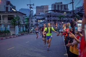 BIB: 
                            <button type="button" onclick="openModal(26338102)" class="btn btn-primary btn-sm float-right btn-popup" data-toggle="modal" data-target=".modal-high-quality">
                        <i class="fas fa-shopping-cart"></i> Add to Cart
                    </button>
                                            <button type="button" onclick="isThisMe(26338102, true)" class="btn btn-success btn-sm float-right btn-popup btn-isme hidden" data-toggle="tooltip" data-placement="bottom" title="นี่คือรูปของคุณใช่ไหม คลิกที่นี่เพื่อเอาเข้าอัลบั้ม">
                        <i class="fas fa-plus"></i> Add to album
                    </button>
                    <button type="button" onclick="isThisMe(26338102, false)" class="btn btn-warning btn-sm float-right btn-popup btn-isnotme hidden">
                        <i class="fas fa-ban"></i> Remove from album
                    </button>