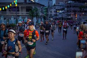 BIB: 
                            <button type="button" onclick="openModal(26356101)" class="btn btn-primary btn-sm float-right btn-popup" data-toggle="modal" data-target=".modal-high-quality">
                        <i class="fas fa-shopping-cart"></i> Add to Cart
                    </button>
                                            <button type="button" onclick="isThisMe(26356101, true)" class="btn btn-success btn-sm float-right btn-popup btn-isme hidden" data-toggle="tooltip" data-placement="bottom" title="นี่คือรูปของคุณใช่ไหม คลิกที่นี่เพื่อเอาเข้าอัลบั้ม">
                        <i class="fas fa-plus"></i> Add to album
                    </button>
                    <button type="button" onclick="isThisMe(26356101, false)" class="btn btn-warning btn-sm float-right btn-popup btn-isnotme hidden">
                        <i class="fas fa-ban"></i> Remove from album
                    </button>