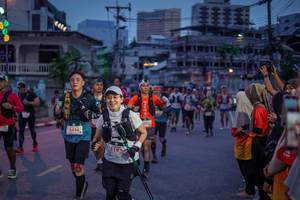 BIB: 
                            <button type="button" onclick="openModal(26356340)" class="btn btn-primary btn-sm float-right btn-popup" data-toggle="modal" data-target=".modal-high-quality">
                        <i class="fas fa-shopping-cart"></i> Add to Cart
                    </button>
                                            <button type="button" onclick="isThisMe(26356340, true)" class="btn btn-success btn-sm float-right btn-popup btn-isme hidden" data-toggle="tooltip" data-placement="bottom" title="นี่คือรูปของคุณใช่ไหม คลิกที่นี่เพื่อเอาเข้าอัลบั้ม">
                        <i class="fas fa-plus"></i> Add to album
                    </button>
                    <button type="button" onclick="isThisMe(26356340, false)" class="btn btn-warning btn-sm float-right btn-popup btn-isnotme hidden">
                        <i class="fas fa-ban"></i> Remove from album
                    </button>