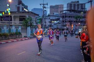 BIB: 
                            <button type="button" onclick="openModal(26340809)" class="btn btn-primary btn-sm float-right btn-popup" data-toggle="modal" data-target=".modal-high-quality">
                        <i class="fas fa-shopping-cart"></i> Add to Cart
                    </button>
                                            <button type="button" onclick="isThisMe(26340809, true)" class="btn btn-success btn-sm float-right btn-popup btn-isme hidden" data-toggle="tooltip" data-placement="bottom" title="นี่คือรูปของคุณใช่ไหม คลิกที่นี่เพื่อเอาเข้าอัลบั้ม">
                        <i class="fas fa-plus"></i> Add to album
                    </button>
                    <button type="button" onclick="isThisMe(26340809, false)" class="btn btn-warning btn-sm float-right btn-popup btn-isnotme hidden">
                        <i class="fas fa-ban"></i> Remove from album
                    </button>