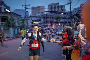 BIB: 
                            <button type="button" onclick="openModal(26347260)" class="btn btn-primary btn-sm float-right btn-popup" data-toggle="modal" data-target=".modal-high-quality">
                        <i class="fas fa-shopping-cart"></i> Add to Cart
                    </button>
                                            <button type="button" onclick="isThisMe(26347260, true)" class="btn btn-success btn-sm float-right btn-popup btn-isme hidden" data-toggle="tooltip" data-placement="bottom" title="นี่คือรูปของคุณใช่ไหม คลิกที่นี่เพื่อเอาเข้าอัลบั้ม">
                        <i class="fas fa-plus"></i> Add to album
                    </button>
                    <button type="button" onclick="isThisMe(26347260, false)" class="btn btn-warning btn-sm float-right btn-popup btn-isnotme hidden">
                        <i class="fas fa-ban"></i> Remove from album
                    </button>