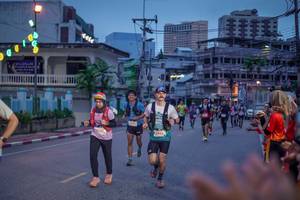 BIB: 
                            <button type="button" onclick="openModal(26343579)" class="btn btn-primary btn-sm float-right btn-popup" data-toggle="modal" data-target=".modal-high-quality">
                        <i class="fas fa-shopping-cart"></i> Add to Cart
                    </button>
                                            <button type="button" onclick="isThisMe(26343579, true)" class="btn btn-success btn-sm float-right btn-popup btn-isme hidden" data-toggle="tooltip" data-placement="bottom" title="นี่คือรูปของคุณใช่ไหม คลิกที่นี่เพื่อเอาเข้าอัลบั้ม">
                        <i class="fas fa-plus"></i> Add to album
                    </button>
                    <button type="button" onclick="isThisMe(26343579, false)" class="btn btn-warning btn-sm float-right btn-popup btn-isnotme hidden">
                        <i class="fas fa-ban"></i> Remove from album
                    </button>