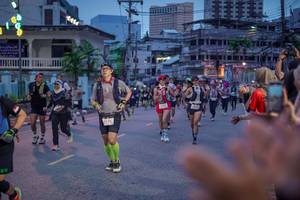 BIB: 
                            <button type="button" onclick="openModal(26354679)" class="btn btn-primary btn-sm float-right btn-popup" data-toggle="modal" data-target=".modal-high-quality">
                        <i class="fas fa-shopping-cart"></i> Add to Cart
                    </button>
                                            <button type="button" onclick="isThisMe(26354679, true)" class="btn btn-success btn-sm float-right btn-popup btn-isme hidden" data-toggle="tooltip" data-placement="bottom" title="นี่คือรูปของคุณใช่ไหม คลิกที่นี่เพื่อเอาเข้าอัลบั้ม">
                        <i class="fas fa-plus"></i> Add to album
                    </button>
                    <button type="button" onclick="isThisMe(26354679, false)" class="btn btn-warning btn-sm float-right btn-popup btn-isnotme hidden">
                        <i class="fas fa-ban"></i> Remove from album
                    </button>