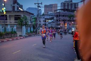 BIB: 
                            <button type="button" onclick="openModal(26340197)" class="btn btn-primary btn-sm float-right btn-popup" data-toggle="modal" data-target=".modal-high-quality">
                        <i class="fas fa-shopping-cart"></i> Add to Cart
                    </button>
                                            <button type="button" onclick="isThisMe(26340197, true)" class="btn btn-success btn-sm float-right btn-popup btn-isme hidden" data-toggle="tooltip" data-placement="bottom" title="นี่คือรูปของคุณใช่ไหม คลิกที่นี่เพื่อเอาเข้าอัลบั้ม">
                        <i class="fas fa-plus"></i> Add to album
                    </button>
                    <button type="button" onclick="isThisMe(26340197, false)" class="btn btn-warning btn-sm float-right btn-popup btn-isnotme hidden">
                        <i class="fas fa-ban"></i> Remove from album
                    </button>