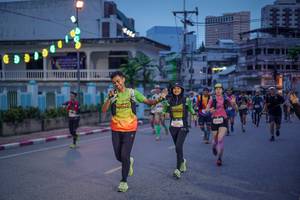 BIB: 
                            <button type="button" onclick="openModal(26353045)" class="btn btn-primary btn-sm float-right btn-popup" data-toggle="modal" data-target=".modal-high-quality">
                        <i class="fas fa-shopping-cart"></i> Add to Cart
                    </button>
                                            <button type="button" onclick="isThisMe(26353045, true)" class="btn btn-success btn-sm float-right btn-popup btn-isme hidden" data-toggle="tooltip" data-placement="bottom" title="นี่คือรูปของคุณใช่ไหม คลิกที่นี่เพื่อเอาเข้าอัลบั้ม">
                        <i class="fas fa-plus"></i> Add to album
                    </button>
                    <button type="button" onclick="isThisMe(26353045, false)" class="btn btn-warning btn-sm float-right btn-popup btn-isnotme hidden">
                        <i class="fas fa-ban"></i> Remove from album
                    </button>