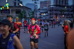 BIB: 
                            <button type="button" onclick="openModal(26356831)" class="btn btn-primary btn-sm float-right btn-popup" data-toggle="modal" data-target=".modal-high-quality">
                        <i class="fas fa-shopping-cart"></i> Add to Cart
                    </button>
                                            <button type="button" onclick="isThisMe(26356831, true)" class="btn btn-success btn-sm float-right btn-popup btn-isme hidden" data-toggle="tooltip" data-placement="bottom" title="นี่คือรูปของคุณใช่ไหม คลิกที่นี่เพื่อเอาเข้าอัลบั้ม">
                        <i class="fas fa-plus"></i> Add to album
                    </button>
                    <button type="button" onclick="isThisMe(26356831, false)" class="btn btn-warning btn-sm float-right btn-popup btn-isnotme hidden">
                        <i class="fas fa-ban"></i> Remove from album
                    </button>