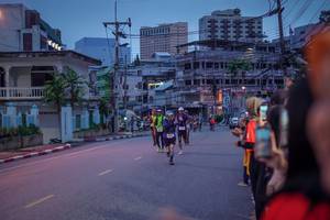 BIB: 
                            <button type="button" onclick="openModal(26338707)" class="btn btn-primary btn-sm float-right btn-popup" data-toggle="modal" data-target=".modal-high-quality">
                        <i class="fas fa-shopping-cart"></i> Add to Cart
                    </button>
                                            <button type="button" onclick="isThisMe(26338707, true)" class="btn btn-success btn-sm float-right btn-popup btn-isme hidden" data-toggle="tooltip" data-placement="bottom" title="นี่คือรูปของคุณใช่ไหม คลิกที่นี่เพื่อเอาเข้าอัลบั้ม">
                        <i class="fas fa-plus"></i> Add to album
                    </button>
                    <button type="button" onclick="isThisMe(26338707, false)" class="btn btn-warning btn-sm float-right btn-popup btn-isnotme hidden">
                        <i class="fas fa-ban"></i> Remove from album
                    </button>