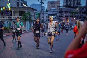 BIB: 
                            <button type="button" onclick="openModal(26353420)" class="btn btn-primary btn-sm float-right btn-popup" data-toggle="modal" data-target=".modal-high-quality">
                        <i class="fas fa-shopping-cart"></i> Add to Cart
                    </button>
                                            <button type="button" onclick="isThisMe(26353420, true)" class="btn btn-success btn-sm float-right btn-popup btn-isme hidden" data-toggle="tooltip" data-placement="bottom" title="นี่คือรูปของคุณใช่ไหม คลิกที่นี่เพื่อเอาเข้าอัลบั้ม">
                        <i class="fas fa-plus"></i> Add to album
                    </button>
                    <button type="button" onclick="isThisMe(26353420, false)" class="btn btn-warning btn-sm float-right btn-popup btn-isnotme hidden">
                        <i class="fas fa-ban"></i> Remove from album
                    </button>