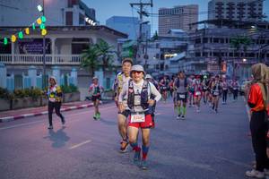 BIB: 
                            <button type="button" onclick="openModal(26354540)" class="btn btn-primary btn-sm float-right btn-popup" data-toggle="modal" data-target=".modal-high-quality">
                        <i class="fas fa-shopping-cart"></i> Add to Cart
                    </button>
                                            <button type="button" onclick="isThisMe(26354540, true)" class="btn btn-success btn-sm float-right btn-popup btn-isme hidden" data-toggle="tooltip" data-placement="bottom" title="นี่คือรูปของคุณใช่ไหม คลิกที่นี่เพื่อเอาเข้าอัลบั้ม">
                        <i class="fas fa-plus"></i> Add to album
                    </button>
                    <button type="button" onclick="isThisMe(26354540, false)" class="btn btn-warning btn-sm float-right btn-popup btn-isnotme hidden">
                        <i class="fas fa-ban"></i> Remove from album
                    </button>