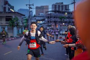 BIB: 
                            <button type="button" onclick="openModal(26347766)" class="btn btn-primary btn-sm float-right btn-popup" data-toggle="modal" data-target=".modal-high-quality">
                        <i class="fas fa-shopping-cart"></i> Add to Cart
                    </button>
                                            <button type="button" onclick="isThisMe(26347766, true)" class="btn btn-success btn-sm float-right btn-popup btn-isme hidden" data-toggle="tooltip" data-placement="bottom" title="นี่คือรูปของคุณใช่ไหม คลิกที่นี่เพื่อเอาเข้าอัลบั้ม">
                        <i class="fas fa-plus"></i> Add to album
                    </button>
                    <button type="button" onclick="isThisMe(26347766, false)" class="btn btn-warning btn-sm float-right btn-popup btn-isnotme hidden">
                        <i class="fas fa-ban"></i> Remove from album
                    </button>