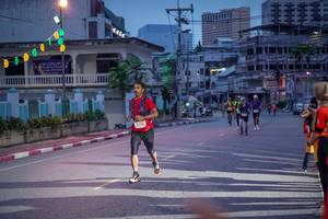 BIB: 
                            <button type="button" onclick="openModal(26338607)" class="btn btn-primary btn-sm float-right btn-popup" data-toggle="modal" data-target=".modal-high-quality">
                        <i class="fas fa-shopping-cart"></i> Add to Cart
                    </button>
                                            <button type="button" onclick="isThisMe(26338607, true)" class="btn btn-success btn-sm float-right btn-popup btn-isme hidden" data-toggle="tooltip" data-placement="bottom" title="นี่คือรูปของคุณใช่ไหม คลิกที่นี่เพื่อเอาเข้าอัลบั้ม">
                        <i class="fas fa-plus"></i> Add to album
                    </button>
                    <button type="button" onclick="isThisMe(26338607, false)" class="btn btn-warning btn-sm float-right btn-popup btn-isnotme hidden">
                        <i class="fas fa-ban"></i> Remove from album
                    </button>