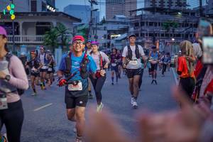 BIB: 
                            <button type="button" onclick="openModal(26355043)" class="btn btn-primary btn-sm float-right btn-popup" data-toggle="modal" data-target=".modal-high-quality">
                        <i class="fas fa-shopping-cart"></i> Add to Cart
                    </button>
                                            <button type="button" onclick="isThisMe(26355043, true)" class="btn btn-success btn-sm float-right btn-popup btn-isme hidden" data-toggle="tooltip" data-placement="bottom" title="นี่คือรูปของคุณใช่ไหม คลิกที่นี่เพื่อเอาเข้าอัลบั้ม">
                        <i class="fas fa-plus"></i> Add to album
                    </button>
                    <button type="button" onclick="isThisMe(26355043, false)" class="btn btn-warning btn-sm float-right btn-popup btn-isnotme hidden">
                        <i class="fas fa-ban"></i> Remove from album
                    </button>