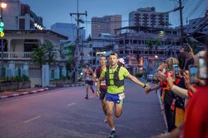 BIB: 
                            <button type="button" onclick="openModal(26338098)" class="btn btn-primary btn-sm float-right btn-popup" data-toggle="modal" data-target=".modal-high-quality">
                        <i class="fas fa-shopping-cart"></i> Add to Cart
                    </button>
                                            <button type="button" onclick="isThisMe(26338098, true)" class="btn btn-success btn-sm float-right btn-popup btn-isme hidden" data-toggle="tooltip" data-placement="bottom" title="นี่คือรูปของคุณใช่ไหม คลิกที่นี่เพื่อเอาเข้าอัลบั้ม">
                        <i class="fas fa-plus"></i> Add to album
                    </button>
                    <button type="button" onclick="isThisMe(26338098, false)" class="btn btn-warning btn-sm float-right btn-popup btn-isnotme hidden">
                        <i class="fas fa-ban"></i> Remove from album
                    </button>