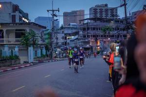 BIB: 
                            <button type="button" onclick="openModal(26338702)" class="btn btn-primary btn-sm float-right btn-popup" data-toggle="modal" data-target=".modal-high-quality">
                        <i class="fas fa-shopping-cart"></i> Add to Cart
                    </button>
                                            <button type="button" onclick="isThisMe(26338702, true)" class="btn btn-success btn-sm float-right btn-popup btn-isme hidden" data-toggle="tooltip" data-placement="bottom" title="นี่คือรูปของคุณใช่ไหม คลิกที่นี่เพื่อเอาเข้าอัลบั้ม">
                        <i class="fas fa-plus"></i> Add to album
                    </button>
                    <button type="button" onclick="isThisMe(26338702, false)" class="btn btn-warning btn-sm float-right btn-popup btn-isnotme hidden">
                        <i class="fas fa-ban"></i> Remove from album
                    </button>