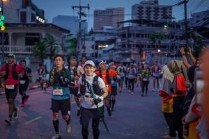 BIB: 
                            <button type="button" onclick="openModal(26356315)" class="btn btn-primary btn-sm float-right btn-popup" data-toggle="modal" data-target=".modal-high-quality">
                        <i class="fas fa-shopping-cart"></i> Add to Cart
                    </button>
                                            <button type="button" onclick="isThisMe(26356315, true)" class="btn btn-success btn-sm float-right btn-popup btn-isme hidden" data-toggle="tooltip" data-placement="bottom" title="นี่คือรูปของคุณใช่ไหม คลิกที่นี่เพื่อเอาเข้าอัลบั้ม">
                        <i class="fas fa-plus"></i> Add to album
                    </button>
                    <button type="button" onclick="isThisMe(26356315, false)" class="btn btn-warning btn-sm float-right btn-popup btn-isnotme hidden">
                        <i class="fas fa-ban"></i> Remove from album
                    </button>