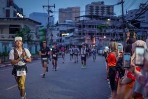 BIB: 
                            <button type="button" onclick="openModal(26339271)" class="btn btn-primary btn-sm float-right btn-popup" data-toggle="modal" data-target=".modal-high-quality">
                        <i class="fas fa-shopping-cart"></i> Add to Cart
                    </button>
                                            <button type="button" onclick="isThisMe(26339271, true)" class="btn btn-success btn-sm float-right btn-popup btn-isme hidden" data-toggle="tooltip" data-placement="bottom" title="นี่คือรูปของคุณใช่ไหม คลิกที่นี่เพื่อเอาเข้าอัลบั้ม">
                        <i class="fas fa-plus"></i> Add to album
                    </button>
                    <button type="button" onclick="isThisMe(26339271, false)" class="btn btn-warning btn-sm float-right btn-popup btn-isnotme hidden">
                        <i class="fas fa-ban"></i> Remove from album
                    </button>