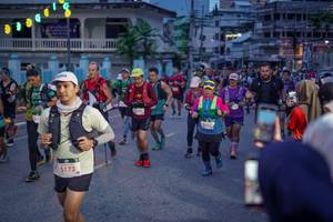 BIB: 
                            <button type="button" onclick="openModal(26355776)" class="btn btn-primary btn-sm float-right btn-popup" data-toggle="modal" data-target=".modal-high-quality">
                        <i class="fas fa-shopping-cart"></i> Add to Cart
                    </button>
                                            <button type="button" onclick="isThisMe(26355776, true)" class="btn btn-success btn-sm float-right btn-popup btn-isme hidden" data-toggle="tooltip" data-placement="bottom" title="นี่คือรูปของคุณใช่ไหม คลิกที่นี่เพื่อเอาเข้าอัลบั้ม">
                        <i class="fas fa-plus"></i> Add to album
                    </button>
                    <button type="button" onclick="isThisMe(26355776, false)" class="btn btn-warning btn-sm float-right btn-popup btn-isnotme hidden">
                        <i class="fas fa-ban"></i> Remove from album
                    </button>