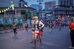 BIB: 
                            <button type="button" onclick="openModal(26354564)" class="btn btn-primary btn-sm float-right btn-popup" data-toggle="modal" data-target=".modal-high-quality">
                        <i class="fas fa-shopping-cart"></i> Add to Cart
                    </button>
                                            <button type="button" onclick="isThisMe(26354564, true)" class="btn btn-success btn-sm float-right btn-popup btn-isme hidden" data-toggle="tooltip" data-placement="bottom" title="นี่คือรูปของคุณใช่ไหม คลิกที่นี่เพื่อเอาเข้าอัลบั้ม">
                        <i class="fas fa-plus"></i> Add to album
                    </button>
                    <button type="button" onclick="isThisMe(26354564, false)" class="btn btn-warning btn-sm float-right btn-popup btn-isnotme hidden">
                        <i class="fas fa-ban"></i> Remove from album
                    </button>