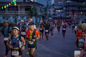 BIB: 
                            <button type="button" onclick="openModal(26356088)" class="btn btn-primary btn-sm float-right btn-popup" data-toggle="modal" data-target=".modal-high-quality">
                        <i class="fas fa-shopping-cart"></i> Add to Cart
                    </button>
                                            <button type="button" onclick="isThisMe(26356088, true)" class="btn btn-success btn-sm float-right btn-popup btn-isme hidden" data-toggle="tooltip" data-placement="bottom" title="นี่คือรูปของคุณใช่ไหม คลิกที่นี่เพื่อเอาเข้าอัลบั้ม">
                        <i class="fas fa-plus"></i> Add to album
                    </button>
                    <button type="button" onclick="isThisMe(26356088, false)" class="btn btn-warning btn-sm float-right btn-popup btn-isnotme hidden">
                        <i class="fas fa-ban"></i> Remove from album
                    </button>