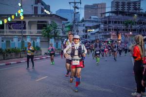 BIB: 
                            <button type="button" onclick="openModal(26354524)" class="btn btn-primary btn-sm float-right btn-popup" data-toggle="modal" data-target=".modal-high-quality">
                        <i class="fas fa-shopping-cart"></i> Add to Cart
                    </button>
                                            <button type="button" onclick="isThisMe(26354524, true)" class="btn btn-success btn-sm float-right btn-popup btn-isme hidden" data-toggle="tooltip" data-placement="bottom" title="นี่คือรูปของคุณใช่ไหม คลิกที่นี่เพื่อเอาเข้าอัลบั้ม">
                        <i class="fas fa-plus"></i> Add to album
                    </button>
                    <button type="button" onclick="isThisMe(26354524, false)" class="btn btn-warning btn-sm float-right btn-popup btn-isnotme hidden">
                        <i class="fas fa-ban"></i> Remove from album
                    </button>