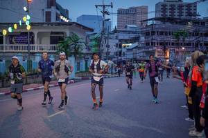 BIB: 
                            <button type="button" onclick="openModal(26351589)" class="btn btn-primary btn-sm float-right btn-popup" data-toggle="modal" data-target=".modal-high-quality">
                        <i class="fas fa-shopping-cart"></i> Add to Cart
                    </button>
                                            <button type="button" onclick="isThisMe(26351589, true)" class="btn btn-success btn-sm float-right btn-popup btn-isme hidden" data-toggle="tooltip" data-placement="bottom" title="นี่คือรูปของคุณใช่ไหม คลิกที่นี่เพื่อเอาเข้าอัลบั้ม">
                        <i class="fas fa-plus"></i> Add to album
                    </button>
                    <button type="button" onclick="isThisMe(26351589, false)" class="btn btn-warning btn-sm float-right btn-popup btn-isnotme hidden">
                        <i class="fas fa-ban"></i> Remove from album
                    </button>