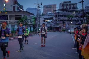 BIB: 
                            <button type="button" onclick="openModal(26357372)" class="btn btn-primary btn-sm float-right btn-popup" data-toggle="modal" data-target=".modal-high-quality">
                        <i class="fas fa-shopping-cart"></i> Add to Cart
                    </button>
                                            <button type="button" onclick="isThisMe(26357372, true)" class="btn btn-success btn-sm float-right btn-popup btn-isme hidden" data-toggle="tooltip" data-placement="bottom" title="นี่คือรูปของคุณใช่ไหม คลิกที่นี่เพื่อเอาเข้าอัลบั้ม">
                        <i class="fas fa-plus"></i> Add to album
                    </button>
                    <button type="button" onclick="isThisMe(26357372, false)" class="btn btn-warning btn-sm float-right btn-popup btn-isnotme hidden">
                        <i class="fas fa-ban"></i> Remove from album
                    </button>