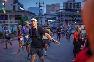 BIB: 
                            <button type="button" onclick="openModal(26353199)" class="btn btn-primary btn-sm float-right btn-popup" data-toggle="modal" data-target=".modal-high-quality">
                        <i class="fas fa-shopping-cart"></i> Add to Cart
                    </button>
                                            <button type="button" onclick="isThisMe(26353199, true)" class="btn btn-success btn-sm float-right btn-popup btn-isme hidden" data-toggle="tooltip" data-placement="bottom" title="นี่คือรูปของคุณใช่ไหม คลิกที่นี่เพื่อเอาเข้าอัลบั้ม">
                        <i class="fas fa-plus"></i> Add to album
                    </button>
                    <button type="button" onclick="isThisMe(26353199, false)" class="btn btn-warning btn-sm float-right btn-popup btn-isnotme hidden">
                        <i class="fas fa-ban"></i> Remove from album
                    </button>