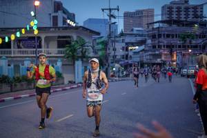 BIB: 
                            <button type="button" onclick="openModal(26338860)" class="btn btn-primary btn-sm float-right btn-popup" data-toggle="modal" data-target=".modal-high-quality">
                        <i class="fas fa-shopping-cart"></i> Add to Cart
                    </button>
                                            <button type="button" onclick="isThisMe(26338860, true)" class="btn btn-success btn-sm float-right btn-popup btn-isme hidden" data-toggle="tooltip" data-placement="bottom" title="นี่คือรูปของคุณใช่ไหม คลิกที่นี่เพื่อเอาเข้าอัลบั้ม">
                        <i class="fas fa-plus"></i> Add to album
                    </button>
                    <button type="button" onclick="isThisMe(26338860, false)" class="btn btn-warning btn-sm float-right btn-popup btn-isnotme hidden">
                        <i class="fas fa-ban"></i> Remove from album
                    </button>