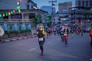 BIB: 
                            <button type="button" onclick="openModal(26354392)" class="btn btn-primary btn-sm float-right btn-popup" data-toggle="modal" data-target=".modal-high-quality">
                        <i class="fas fa-shopping-cart"></i> Add to Cart
                    </button>
                                            <button type="button" onclick="isThisMe(26354392, true)" class="btn btn-success btn-sm float-right btn-popup btn-isme hidden" data-toggle="tooltip" data-placement="bottom" title="นี่คือรูปของคุณใช่ไหม คลิกที่นี่เพื่อเอาเข้าอัลบั้ม">
                        <i class="fas fa-plus"></i> Add to album
                    </button>
                    <button type="button" onclick="isThisMe(26354392, false)" class="btn btn-warning btn-sm float-right btn-popup btn-isnotme hidden">
                        <i class="fas fa-ban"></i> Remove from album
                    </button>