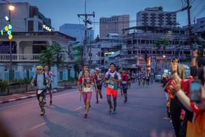 BIB: 
                            <button type="button" onclick="openModal(26339106)" class="btn btn-primary btn-sm float-right btn-popup" data-toggle="modal" data-target=".modal-high-quality">
                        <i class="fas fa-shopping-cart"></i> Add to Cart
                    </button>
                                            <button type="button" onclick="isThisMe(26339106, true)" class="btn btn-success btn-sm float-right btn-popup btn-isme hidden" data-toggle="tooltip" data-placement="bottom" title="นี่คือรูปของคุณใช่ไหม คลิกที่นี่เพื่อเอาเข้าอัลบั้ม">
                        <i class="fas fa-plus"></i> Add to album
                    </button>
                    <button type="button" onclick="isThisMe(26339106, false)" class="btn btn-warning btn-sm float-right btn-popup btn-isnotme hidden">
                        <i class="fas fa-ban"></i> Remove from album
                    </button>