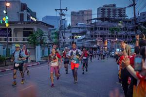 BIB: 
                            <button type="button" onclick="openModal(26339132)" class="btn btn-primary btn-sm float-right btn-popup" data-toggle="modal" data-target=".modal-high-quality">
                        <i class="fas fa-shopping-cart"></i> Add to Cart
                    </button>
                                            <button type="button" onclick="isThisMe(26339132, true)" class="btn btn-success btn-sm float-right btn-popup btn-isme hidden" data-toggle="tooltip" data-placement="bottom" title="นี่คือรูปของคุณใช่ไหม คลิกที่นี่เพื่อเอาเข้าอัลบั้ม">
                        <i class="fas fa-plus"></i> Add to album
                    </button>
                    <button type="button" onclick="isThisMe(26339132, false)" class="btn btn-warning btn-sm float-right btn-popup btn-isnotme hidden">
                        <i class="fas fa-ban"></i> Remove from album
                    </button>