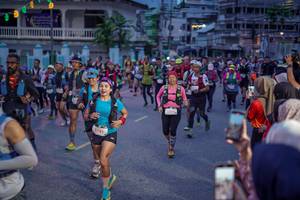 BIB: 
                            <button type="button" onclick="openModal(26355676)" class="btn btn-primary btn-sm float-right btn-popup" data-toggle="modal" data-target=".modal-high-quality">
                        <i class="fas fa-shopping-cart"></i> Add to Cart
                    </button>
                                            <button type="button" onclick="isThisMe(26355676, true)" class="btn btn-success btn-sm float-right btn-popup btn-isme hidden" data-toggle="tooltip" data-placement="bottom" title="นี่คือรูปของคุณใช่ไหม คลิกที่นี่เพื่อเอาเข้าอัลบั้ม">
                        <i class="fas fa-plus"></i> Add to album
                    </button>
                    <button type="button" onclick="isThisMe(26355676, false)" class="btn btn-warning btn-sm float-right btn-popup btn-isnotme hidden">
                        <i class="fas fa-ban"></i> Remove from album
                    </button>