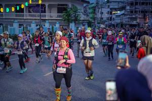 BIB: 
                            <button type="button" onclick="openModal(26355732)" class="btn btn-primary btn-sm float-right btn-popup" data-toggle="modal" data-target=".modal-high-quality">
                        <i class="fas fa-shopping-cart"></i> Add to Cart
                    </button>
                                            <button type="button" onclick="isThisMe(26355732, true)" class="btn btn-success btn-sm float-right btn-popup btn-isme hidden" data-toggle="tooltip" data-placement="bottom" title="นี่คือรูปของคุณใช่ไหม คลิกที่นี่เพื่อเอาเข้าอัลบั้ม">
                        <i class="fas fa-plus"></i> Add to album
                    </button>
                    <button type="button" onclick="isThisMe(26355732, false)" class="btn btn-warning btn-sm float-right btn-popup btn-isnotme hidden">
                        <i class="fas fa-ban"></i> Remove from album
                    </button>