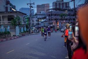 BIB: 
                            <button type="button" onclick="openModal(26338608)" class="btn btn-primary btn-sm float-right btn-popup" data-toggle="modal" data-target=".modal-high-quality">
                        <i class="fas fa-shopping-cart"></i> Add to Cart
                    </button>
                                            <button type="button" onclick="isThisMe(26338608, true)" class="btn btn-success btn-sm float-right btn-popup btn-isme hidden" data-toggle="tooltip" data-placement="bottom" title="นี่คือรูปของคุณใช่ไหม คลิกที่นี่เพื่อเอาเข้าอัลบั้ม">
                        <i class="fas fa-plus"></i> Add to album
                    </button>
                    <button type="button" onclick="isThisMe(26338608, false)" class="btn btn-warning btn-sm float-right btn-popup btn-isnotme hidden">
                        <i class="fas fa-ban"></i> Remove from album
                    </button>