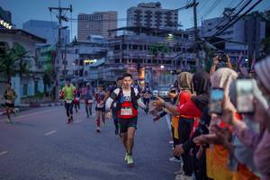 BIB: 
                            <button type="button" onclick="openModal(26347092)" class="btn btn-primary btn-sm float-right btn-popup" data-toggle="modal" data-target=".modal-high-quality">
                        <i class="fas fa-shopping-cart"></i> Add to Cart
                    </button>
                                            <button type="button" onclick="isThisMe(26347092, true)" class="btn btn-success btn-sm float-right btn-popup btn-isme hidden" data-toggle="tooltip" data-placement="bottom" title="นี่คือรูปของคุณใช่ไหม คลิกที่นี่เพื่อเอาเข้าอัลบั้ม">
                        <i class="fas fa-plus"></i> Add to album
                    </button>
                    <button type="button" onclick="isThisMe(26347092, false)" class="btn btn-warning btn-sm float-right btn-popup btn-isnotme hidden">
                        <i class="fas fa-ban"></i> Remove from album
                    </button>