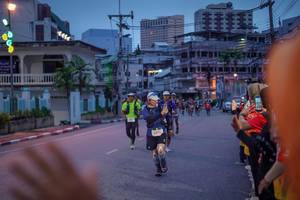 BIB: 
                            <button type="button" onclick="openModal(26338766)" class="btn btn-primary btn-sm float-right btn-popup" data-toggle="modal" data-target=".modal-high-quality">
                        <i class="fas fa-shopping-cart"></i> Add to Cart
                    </button>
                                            <button type="button" onclick="isThisMe(26338766, true)" class="btn btn-success btn-sm float-right btn-popup btn-isme hidden" data-toggle="tooltip" data-placement="bottom" title="นี่คือรูปของคุณใช่ไหม คลิกที่นี่เพื่อเอาเข้าอัลบั้ม">
                        <i class="fas fa-plus"></i> Add to album
                    </button>
                    <button type="button" onclick="isThisMe(26338766, false)" class="btn btn-warning btn-sm float-right btn-popup btn-isnotme hidden">
                        <i class="fas fa-ban"></i> Remove from album
                    </button>