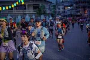 BIB: 
                            <button type="button" onclick="openModal(26356073)" class="btn btn-primary btn-sm float-right btn-popup" data-toggle="modal" data-target=".modal-high-quality">
                        <i class="fas fa-shopping-cart"></i> Add to Cart
                    </button>
                                            <button type="button" onclick="isThisMe(26356073, true)" class="btn btn-success btn-sm float-right btn-popup btn-isme hidden" data-toggle="tooltip" data-placement="bottom" title="นี่คือรูปของคุณใช่ไหม คลิกที่นี่เพื่อเอาเข้าอัลบั้ม">
                        <i class="fas fa-plus"></i> Add to album
                    </button>
                    <button type="button" onclick="isThisMe(26356073, false)" class="btn btn-warning btn-sm float-right btn-popup btn-isnotme hidden">
                        <i class="fas fa-ban"></i> Remove from album
                    </button>