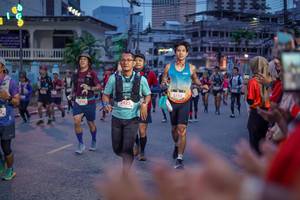 BIB: 
                            <button type="button" onclick="openModal(26355154)" class="btn btn-primary btn-sm float-right btn-popup" data-toggle="modal" data-target=".modal-high-quality">
                        <i class="fas fa-shopping-cart"></i> Add to Cart
                    </button>
                                            <button type="button" onclick="isThisMe(26355154, true)" class="btn btn-success btn-sm float-right btn-popup btn-isme hidden" data-toggle="tooltip" data-placement="bottom" title="นี่คือรูปของคุณใช่ไหม คลิกที่นี่เพื่อเอาเข้าอัลบั้ม">
                        <i class="fas fa-plus"></i> Add to album
                    </button>
                    <button type="button" onclick="isThisMe(26355154, false)" class="btn btn-warning btn-sm float-right btn-popup btn-isnotme hidden">
                        <i class="fas fa-ban"></i> Remove from album
                    </button>