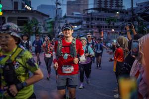 BIB: 
                            <button type="button" onclick="openModal(26356725)" class="btn btn-primary btn-sm float-right btn-popup" data-toggle="modal" data-target=".modal-high-quality">
                        <i class="fas fa-shopping-cart"></i> Add to Cart
                    </button>
                                            <button type="button" onclick="isThisMe(26356725, true)" class="btn btn-success btn-sm float-right btn-popup btn-isme hidden" data-toggle="tooltip" data-placement="bottom" title="นี่คือรูปของคุณใช่ไหม คลิกที่นี่เพื่อเอาเข้าอัลบั้ม">
                        <i class="fas fa-plus"></i> Add to album
                    </button>
                    <button type="button" onclick="isThisMe(26356725, false)" class="btn btn-warning btn-sm float-right btn-popup btn-isnotme hidden">
                        <i class="fas fa-ban"></i> Remove from album
                    </button>