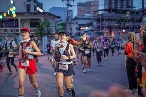 BIB: 
                            <button type="button" onclick="openModal(26354888)" class="btn btn-primary btn-sm float-right btn-popup" data-toggle="modal" data-target=".modal-high-quality">
                        <i class="fas fa-shopping-cart"></i> Add to Cart
                    </button>
                                            <button type="button" onclick="isThisMe(26354888, true)" class="btn btn-success btn-sm float-right btn-popup btn-isme hidden" data-toggle="tooltip" data-placement="bottom" title="นี่คือรูปของคุณใช่ไหม คลิกที่นี่เพื่อเอาเข้าอัลบั้ม">
                        <i class="fas fa-plus"></i> Add to album
                    </button>
                    <button type="button" onclick="isThisMe(26354888, false)" class="btn btn-warning btn-sm float-right btn-popup btn-isnotme hidden">
                        <i class="fas fa-ban"></i> Remove from album
                    </button>