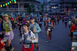 BIB: 
                            <button type="button" onclick="openModal(26356049)" class="btn btn-primary btn-sm float-right btn-popup" data-toggle="modal" data-target=".modal-high-quality">
                        <i class="fas fa-shopping-cart"></i> Add to Cart
                    </button>
                                            <button type="button" onclick="isThisMe(26356049, true)" class="btn btn-success btn-sm float-right btn-popup btn-isme hidden" data-toggle="tooltip" data-placement="bottom" title="นี่คือรูปของคุณใช่ไหม คลิกที่นี่เพื่อเอาเข้าอัลบั้ม">
                        <i class="fas fa-plus"></i> Add to album
                    </button>
                    <button type="button" onclick="isThisMe(26356049, false)" class="btn btn-warning btn-sm float-right btn-popup btn-isnotme hidden">
                        <i class="fas fa-ban"></i> Remove from album
                    </button>