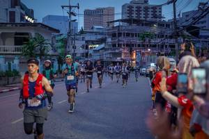 BIB: 
                            <button type="button" onclick="openModal(26339165)" class="btn btn-primary btn-sm float-right btn-popup" data-toggle="modal" data-target=".modal-high-quality">
                        <i class="fas fa-shopping-cart"></i> Add to Cart
                    </button>
                                            <button type="button" onclick="isThisMe(26339165, true)" class="btn btn-success btn-sm float-right btn-popup btn-isme hidden" data-toggle="tooltip" data-placement="bottom" title="นี่คือรูปของคุณใช่ไหม คลิกที่นี่เพื่อเอาเข้าอัลบั้ม">
                        <i class="fas fa-plus"></i> Add to album
                    </button>
                    <button type="button" onclick="isThisMe(26339165, false)" class="btn btn-warning btn-sm float-right btn-popup btn-isnotme hidden">
                        <i class="fas fa-ban"></i> Remove from album
                    </button>